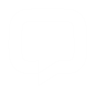 LIVECHAT SHP123