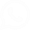 WHATSAPP SHP123